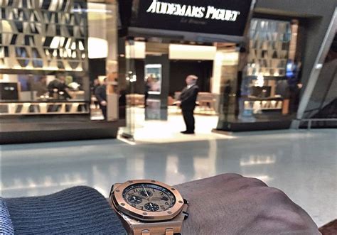 audemars piguet las vegas photos|audemars piguet area served.